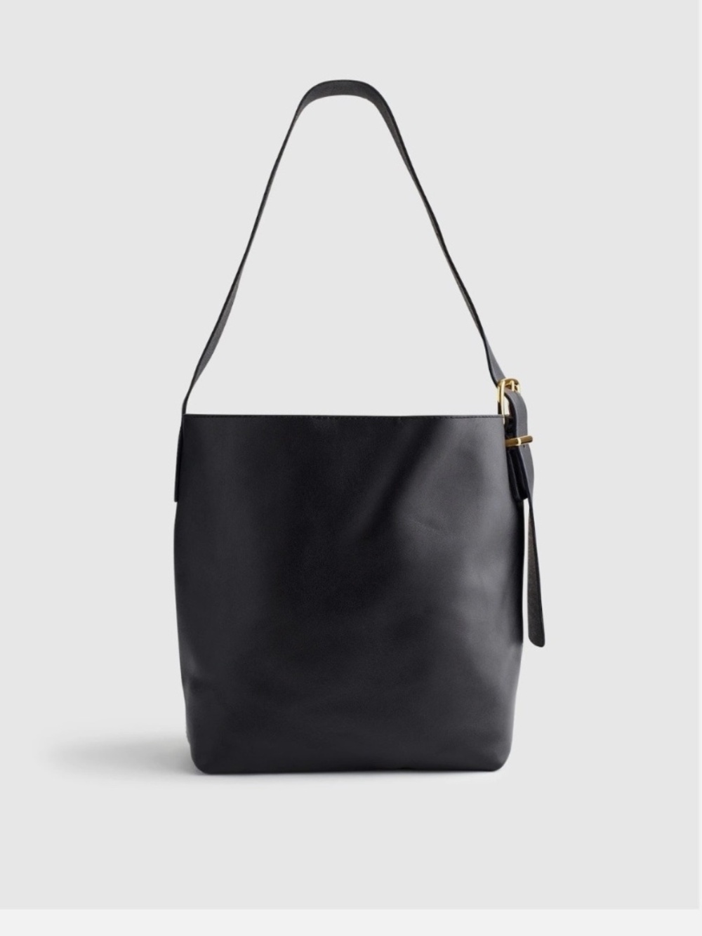 NWT Madewell Medium Essential Tote